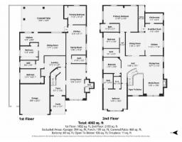 7836 127 Street, Surrey, BC V3W4B3 Photo 31