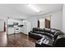 7836 127 Street, Surrey, BC V3W4B3 Photo 24