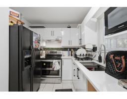 7836 127 Street, Surrey, BC V3W4B3 Photo 21