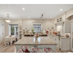 7836 127 Street, Surrey, BC V3W4B3 Photo 9