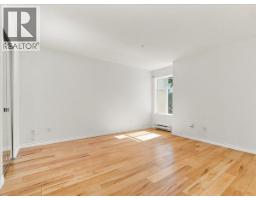 207 3638 Rae Avenue, Vancouver, BC V5R2P5 Photo 13