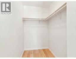 207 3638 Rae Avenue, Vancouver, BC V5R2P5 Photo 15