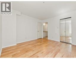 207 3638 Rae Avenue, Vancouver, BC V5R2P5 Photo 14