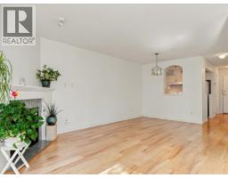 207 3638 Rae Avenue, Vancouver, BC V5R2P5 Photo 6