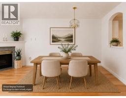 207 3638 Rae Avenue, Vancouver, BC V5R2P5 Photo 7