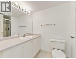 207 3638 Rae Avenue, Vancouver, BC V5R2P5 Photo 16