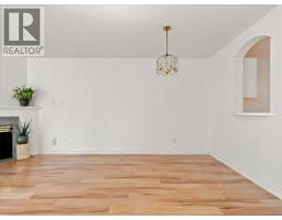 207 3638 Rae Avenue, Vancouver, BC V5R2P5 Photo 8
