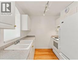 207 3638 Rae Avenue, Vancouver, BC V5R2P5 Photo 10