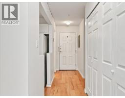 207 3638 Rae Avenue, Vancouver, BC V5R2P5 Photo 19
