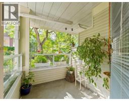 207 3638 Rae Avenue, Vancouver, BC V5R2P5 Photo 11