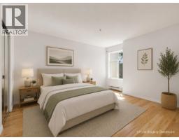 207 3638 Rae Avenue, Vancouver, BC V5R2P5 Photo 12