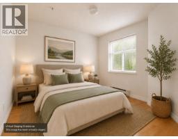 207 3638 Rae Avenue, Vancouver, BC V5R2P5 Photo 17