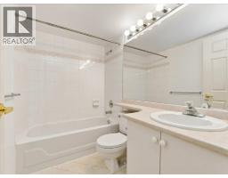 207 3638 Rae Avenue, Vancouver, BC V5R2P5 Photo 21