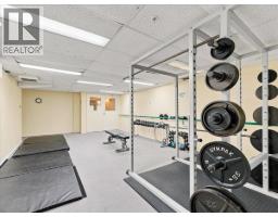 207 3638 Rae Avenue, Vancouver, BC V5R2P5 Photo 22