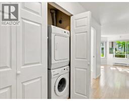 207 3638 Rae Avenue, Vancouver, BC V5R2P5 Photo 20