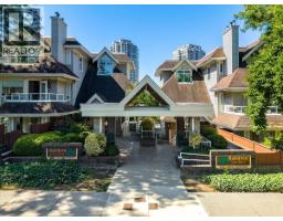 207 3638 Rae Avenue, Vancouver, BC V5R2P5 Photo 24