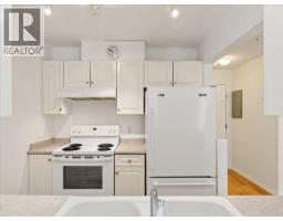 207 3638 Rae Avenue, Vancouver, BC V5R2P5 Photo 9