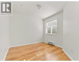 207 3638 Rae Avenue, Vancouver, BC V5R2P5 Photo 18