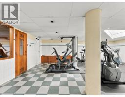 207 3638 Rae Avenue, Vancouver, BC V5R2P5 Photo 23