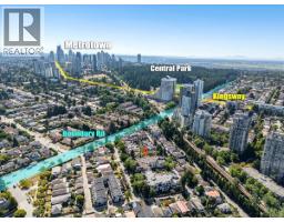 207 3638 Rae Avenue, Vancouver, BC V5R2P5 Photo 26