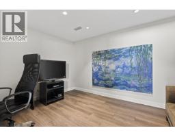 98 Linden Court, Port Moody, BC V3H5C2 Photo 34