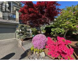 98 Linden Court, Port Moody, BC V3H5C2 Photo 6