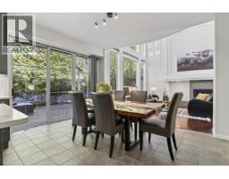 98 Linden Court, Port Moody, BC V3H5C2 Photo 10
