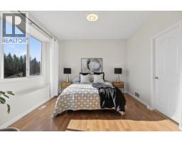 98 Linden Court, Port Moody, BC V3H5C2 Photo 18