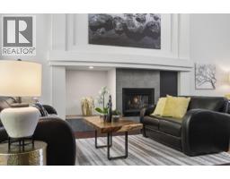 98 Linden Court, Port Moody, BC V3H5C2 Photo 9