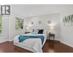98 Linden Court, Port Moody, BC V3H5C2 Photo 21