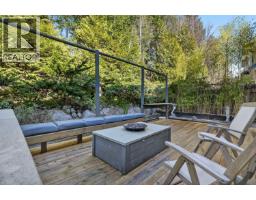 98 Linden Court, Port Moody, BC V3H5C2 Photo 37