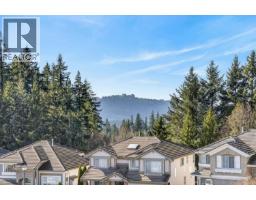 98 Linden Court, Port Moody, BC V3H5C2 Photo 36