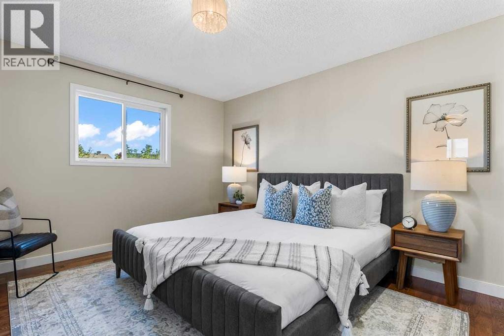 73 Sunvale Crescent SE - photo 26
