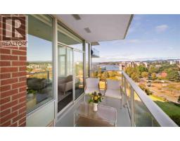 604 60 Saghalie Rd, Victoria, BC V9A0H1 Photo 12