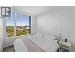 604 60 Saghalie Rd, Victoria, BC V9A0H1 Photo 14