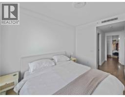 604 60 Saghalie Rd, Victoria, BC V9A0H1 Photo 15