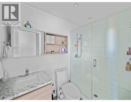 604 60 Saghalie Rd, Victoria, BC V9A0H1 Photo 16