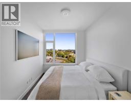 604 60 Saghalie Rd, Victoria, BC V9A0H1 Photo 17