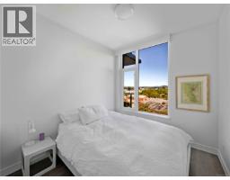 604 60 Saghalie Rd, Victoria, BC V9A0H1 Photo 18