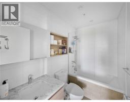 604 60 Saghalie Rd, Victoria, BC V9A0H1 Photo 19