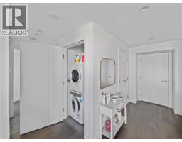 604 60 Saghalie Rd, Victoria, BC V9A0H1 Photo 20