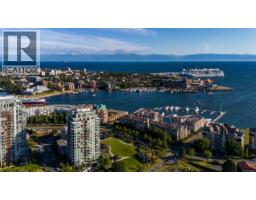 604 60 Saghalie Rd, Victoria, BC V9A0H1 Photo 22