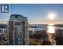 604 60 Saghalie Rd, Victoria, BC V9A0H1 Photo 23
