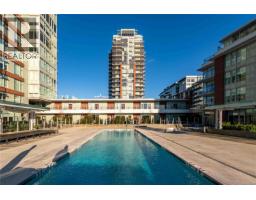 604 60 Saghalie Rd, Victoria, BC V9A0H1 Photo 24