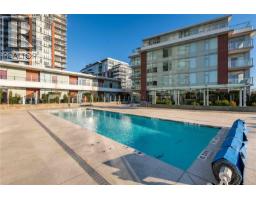 604 60 Saghalie Rd, Victoria, BC V9A0H1 Photo 25