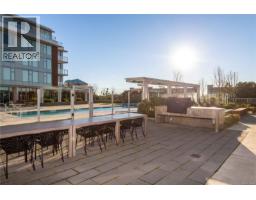 604 60 Saghalie Rd, Victoria, BC V9A0H1 Photo 26
