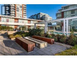 604 60 Saghalie Rd, Victoria, BC V9A0H1 Photo 27