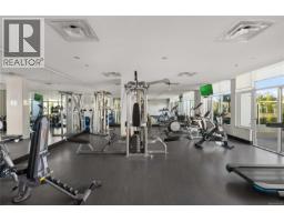 604 60 Saghalie Rd, Victoria, BC V9A0H1 Photo 28