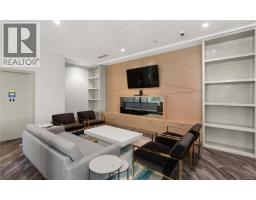 604 60 Saghalie Rd, Victoria, BC V9A0H1 Photo 30