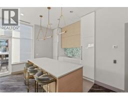 604 60 Saghalie Rd, Victoria, BC V9A0H1 Photo 31